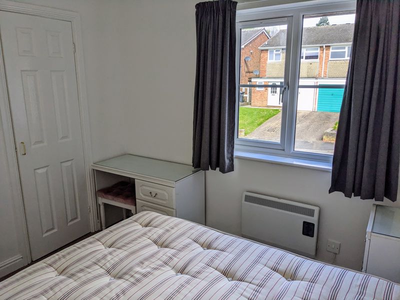 Redwood Road Kings Norton